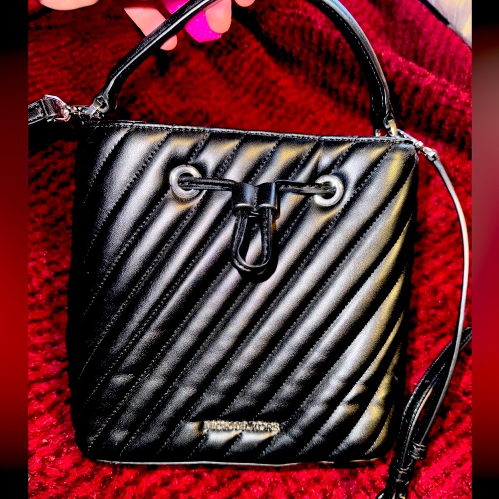 Michael Kors small handbag